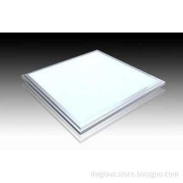 18W side glowing LED Ceiling Panel Lights square panel ligh